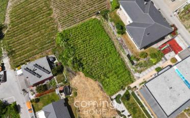 Building land - image - 6