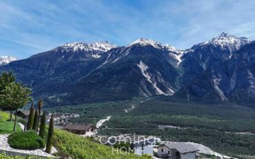 Building land - image - 9