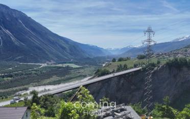 Building land - image - 8