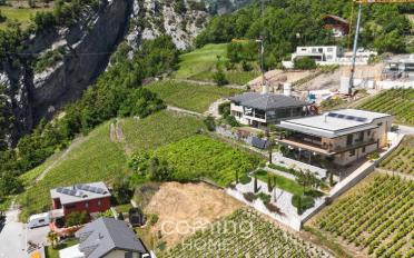 Building land - image - 7