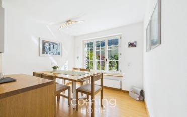 Einfamilienhaus 5.5 Zimmer - image - 6