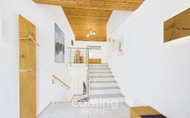 Einfamilienhaus 5.5 Zimmer - image - 7