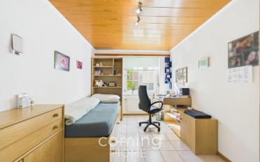 Einfamilienhaus 5.5 Zimmer - image - 10