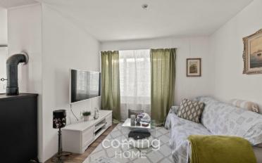 Einfamilienhaus 5.5 Zimmer - image - 4