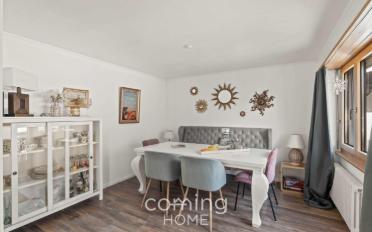 Einfamilienhaus 5.5 Zimmer - image - 2
