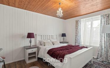 Einfamilienhaus 5.5 Zimmer - image - 6