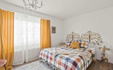 Einfamilienhaus 5.5 Zimmer - image - 7