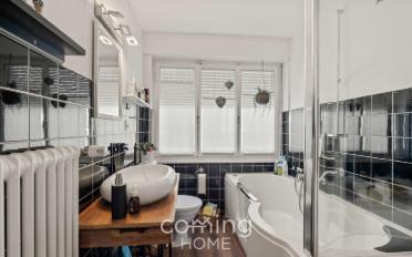Einfamilienhaus 5.5 Zimmer - image - 8