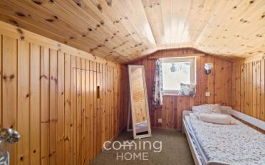 Einfamilienhaus 5.5 Zimmer - image - 9