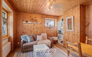 Einfamilienhaus 5.5 Zimmer - image - 11