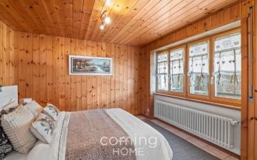 Einfamilienhaus 5.5 Zimmer - image - 12