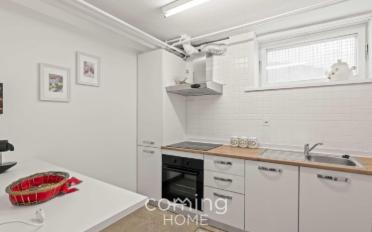 Einfamilienhaus 5.5 Zimmer - image - 13