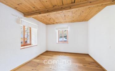 Wohnung 3.5 Zimmer - image - 9