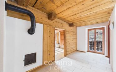 Wohnung 3.5 Zimmer - image - 10