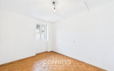 Wohnung 4 Zimmer - image - 4