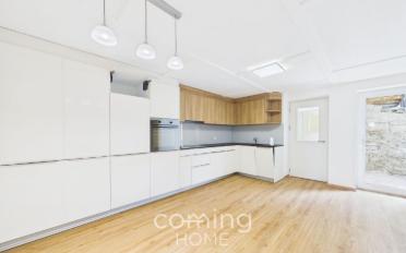 Wohnung 4 Zimmer - image - 3