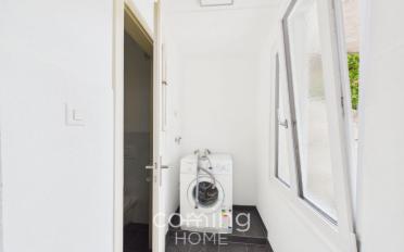 Wohnung 4 Zimmer - image - 10
