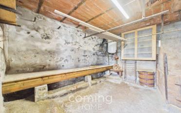 Wohnung 4 Zimmer - image - 12