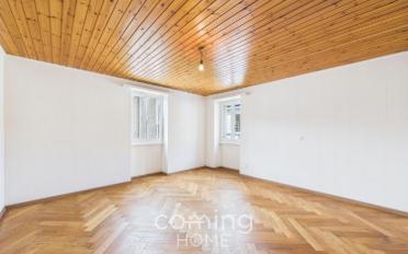 Wohnung 4 Zimmer - image - 7