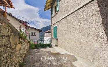 Wohnung 4 Zimmer - image - 11