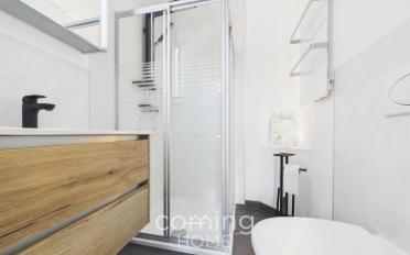 Wohnung 4 Zimmer - image - 9