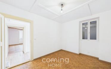 Wohnung 4 Zimmer - image - 8