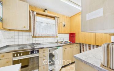 Maison 7 pièces - image - 6