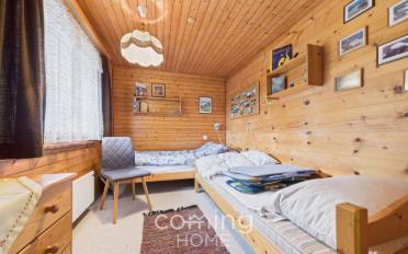Maison 7 pièces - image - 9