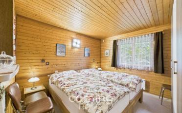 Maison 7 pièces - image - 8