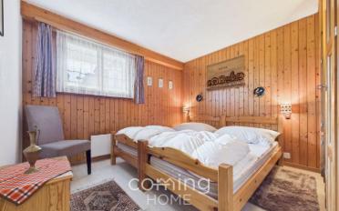 Maison 7 pièces - image - 12