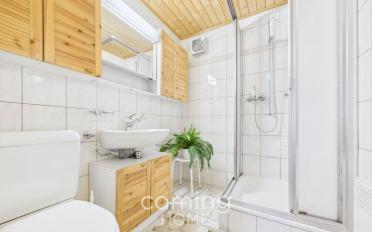 Maison 7 pièces - image - 10