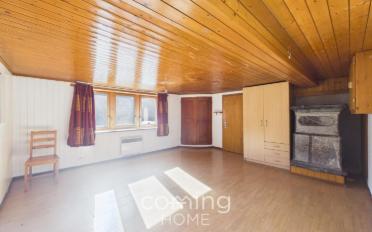 Studio 1.5 Zimmer - image - 1