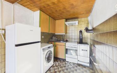 Studio 1.5 Zimmer - image - 9