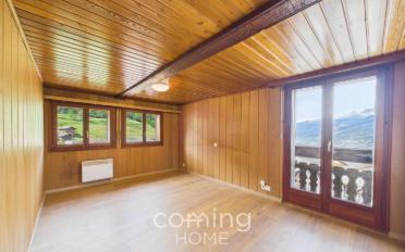 Dachwohnung 7.5 Zimmer - image - 4