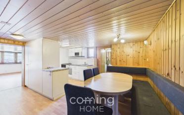 Dachwohnung 7.5 Zimmer - image - 8