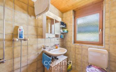 Maison 5.5 pièces - image - 6