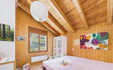 Maison 5.5 pièces - image - 11