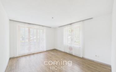 Wohnung 5.5 Zimmer - image - 9