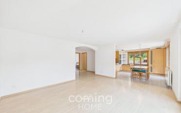 Wohnung 5.5 Zimmer - image - 4