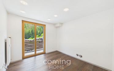 Wohnung 5.5 Zimmer - image - 12