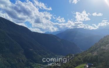 Building land - image - 7