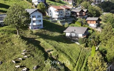 Building land - image - 3