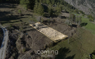 Building land - image - 1