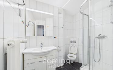 Appartement 3.5 pièces - image - 10