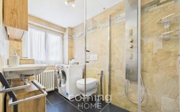 Wohnung 2.5 Zimmer - image - 9