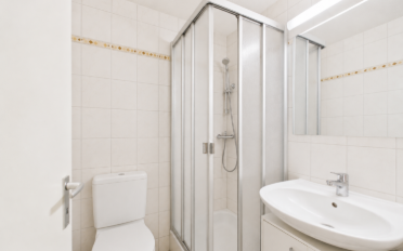 Wohnung 2.5 Zimmer - image - 8