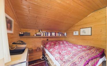 Single house 4 rooms - image - 9
