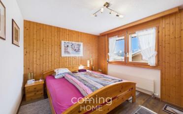 Wohnung 3.5 Zimmer - image - 8