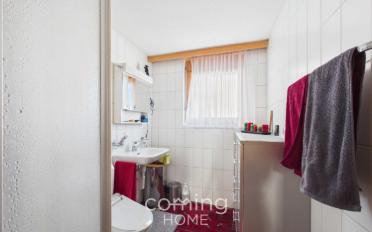 Wohnung 3.5 Zimmer - image - 7