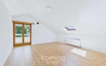 Attikawohnung 6 Zimmer - image - 1